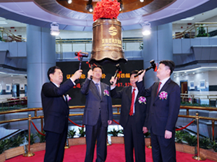 星空网·官方端网站_星空（中国）
集团